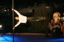 Le Cabaret des K Plaisir 8 * 4368 x 2912 * (6.62MB)
